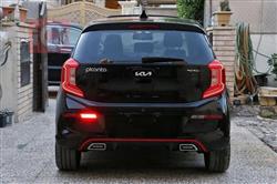 كيا بيكانتو